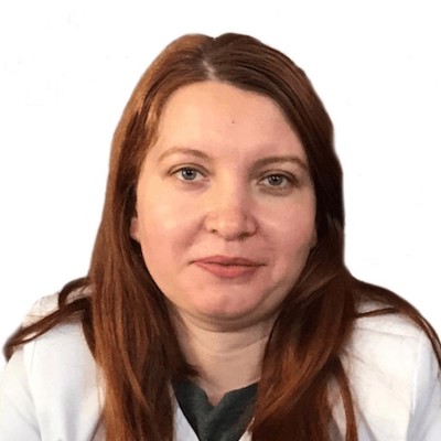 Celina Budău