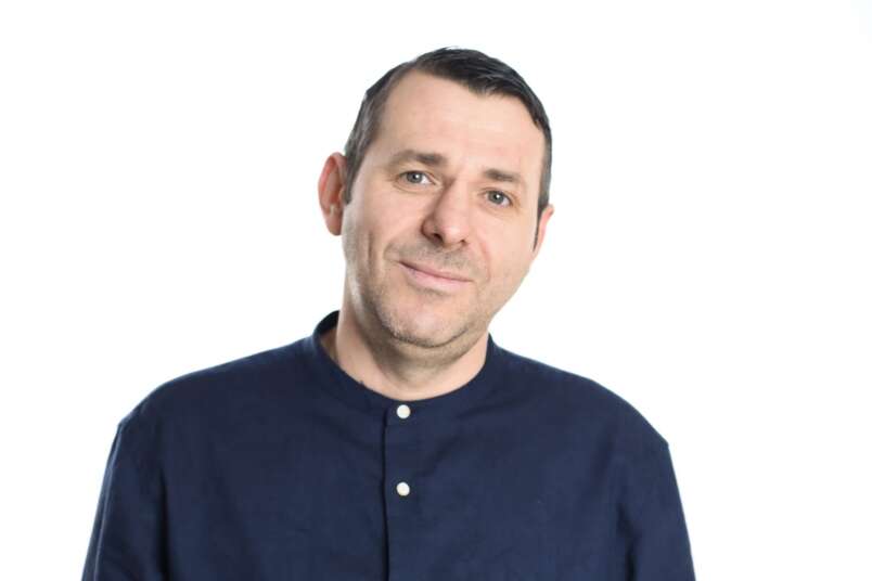 Petru Ceolan